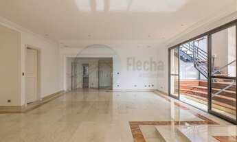 Imagem 2: Venha conferir esse ótimo imóvel em Moema