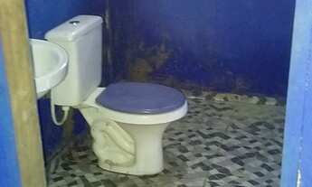 Imagem 6: Alugo APARTAMENTO no Hélio campo 600