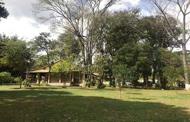 Imagem 4: Sítio seguro e sossegado localizado em bairro familia à venda, Charneca, Betim, MG. 40 min