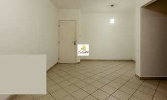 Imagem 2: Apartamento à venda, Pinheiros, 56m², 2 dormitórios, sem vaga!