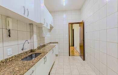 Imagem 2: Venda - APARTAMENTO - CENTRO BELO HORIZONTE MG