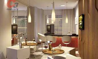 Imagem 6: Cobertura Residencial à venda, Centro, Curitiba - 90720.002 C3