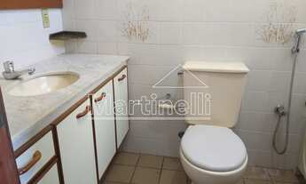 Imagem 6: Ribeirão Preto - Apartamento Padrão - Campos Elíseos