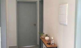 Imagem 5: Apartamento - Bela Vista