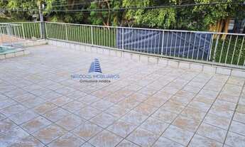 Imagem 5: Sobrado Padrão para Venda em Jardim Ipanema (Zona Sul) São Paulo-SP - 1945