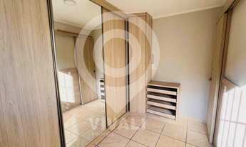 Imagem 5: Itatiba - Apartamento Padrão - Loteamento Rei de Ouro