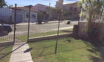 Imagem 4: Sobrado para venda tem 164 metros quadrados com 3 quartos em Abraão - Florianópolis - SC