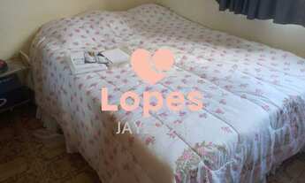 Imagem 3: Apartamento - 03 quartos - Cachambi