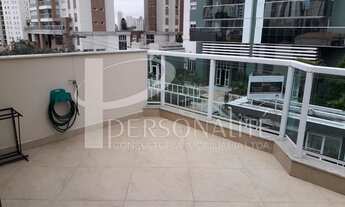 Imagem 2: Lindo Sobrado, Novo, Alto Padrão de Acabamento, 200 m² de área construída