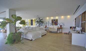 Imagem 5: Casa frente mar próxima a praia exclusiva