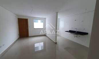 Imagem 3: Apartamento à venda, 1 quarto, Tucuruvi - São Paulo/SP