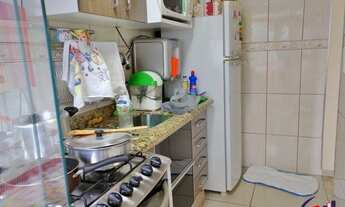 Imagem 4: Apartamento 3 dormitórios jardim são luis
