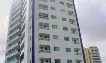 Imagem: Fortaleza - Apartamento Padrão - Fátima