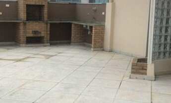 Imagem 7: Apartamento de 1 Dormitório na Rua Arapá