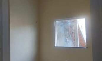 Imagem 3: Casa no anjo da guarda