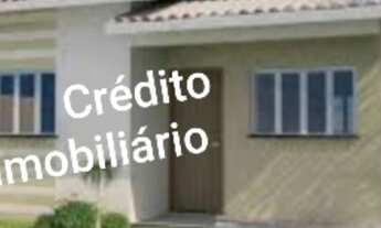 Imagem: Carta de crédito imobiliário