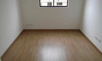 Imagem 5: CURITIBA - Apartamento Padrão - Boa Vista