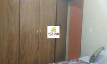 Imagem 6: Apartamento à venda, Jardim Santa Cruz (Sacomã), 62m², 2 dormitórios, 1 suíte, 1 vaga!