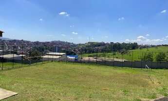 Imagem 6: Terreno/ com projeto da casa/ aceito veículo