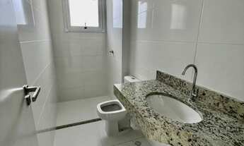 Imagem 6: MORADAS DO MAR \