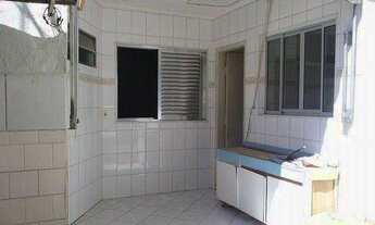 Imagem 4: Apartamento - Bom Retiro