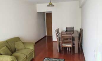 Imagem 4: SÃO PAULO - Apartamento Padrão - VILA OLÍMPIA