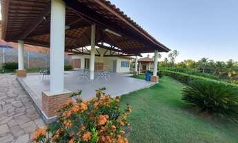 Imagem 3: Lotes em Coruripe Prontos para Construção - Condomínio Fechado e Vista Mar