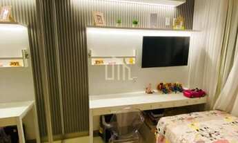 Imagem 4: Casa à venda, COnjunto Nova Morada, Goiania, GO