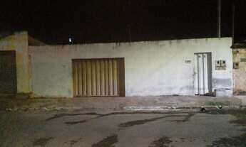 Imagem: Vende esta casa