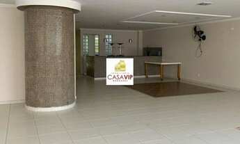 Imagem 5: Apartamento à venda, Santana, 178m², 3 dormitórios, 1 suíte, 2 vagas!