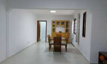 Imagem 3: SANTO ANDRÉ - Casa Padrão - VILA VALPARAÍSO