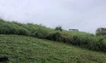 Imagem 2: TERRENO NO JARDIM MALUCHE