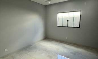 Imagem 7: Vendo casa, ponte alta norte, rua do ct do Gama