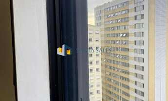 Imagem 4: Comercial à venda e locação 4 Vagas, 130M², Santa Cecília, São Paulo - SP