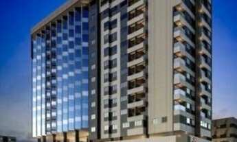 Imagem 3: Entrada 81 mil Quarto e sala na 2 quadra de ponta verde + Saldo Parcelado