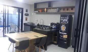 Imagem 5: Casa - Cascata - Paulínia