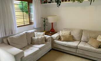 Imagem 5: Casa de 2 Dormitórios na Rua Doutor Plínio do Amaral