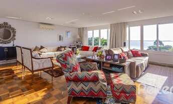 Imagem 4: PORTO ALEGRE - Casa Padrão - Vila Assunção