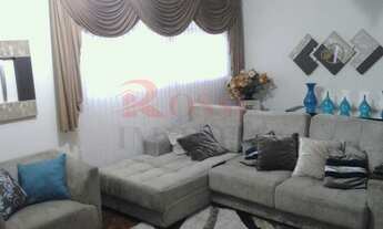 Imagem 5: Venda de Casas / Padrão na cidade de Rio Claro