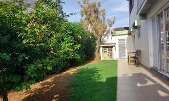 Imagem 2: Sobrado com 4 dormitórios à venda, 299 m² por R$ 1.500.000,00 - Jardim Armênia - Mogi das