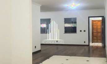 Imagem 7: CASA TERREA NA VILA FORMOSA