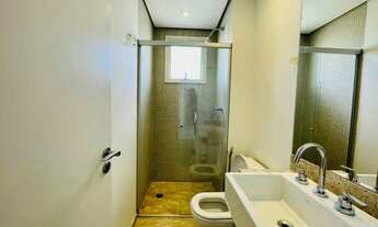 Imagem 6: Apartamento de 3 Dormitórios na Rua Paracuê