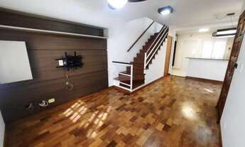 Imagem 2: COTIA - Casa de Condomínio - COTIA