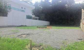 Imagem 3: Terreno à venda, 525 m² por R$ 1.950.000,00 - Riviera - Módulo 26 - Bertioga/SP