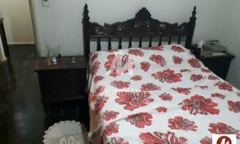 Imagem 6: Apartamento (tipo - padrao) 2 dormitórios, cozinha planejada, portaria 24 horas, elevador