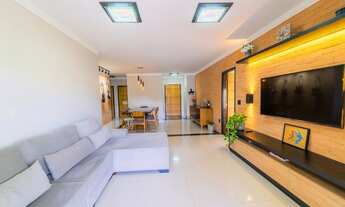 Imagem 3: Imóvel localizado no condomínio mais badalado da cidade