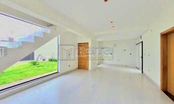 Imagem 7: Casa Padrão em Franca