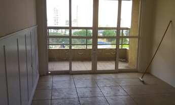 Imagem 3: Ribeirão Preto - Apartamento Padrão - Jardim São Luiz