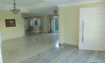 Imagem 4: Casa Venda Perdizes 600 m² 3 Dormitórios