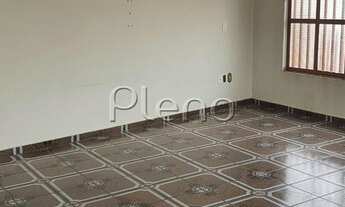 Imagem 5: Casa - Jardim Campos Eliseos - Campinas